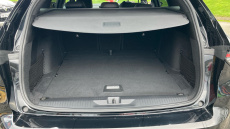 Vauxhall Astra 1.2 Turbo 130 GS 5dr Auto Petrol Estate